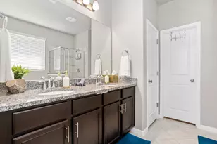 7823 Harvest Bay, San Antonio, TX 78253 - Photo 14