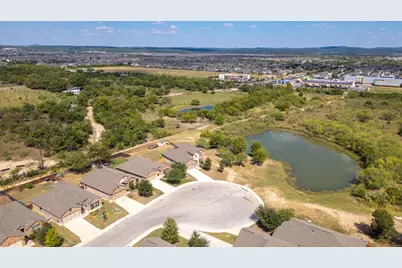 7823 Harvest Bay, San Antonio, TX 78253 - Photo 26