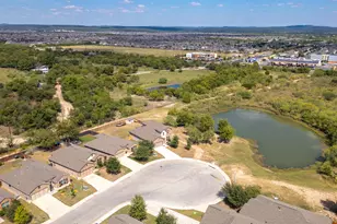 7823 Harvest Bay, San Antonio, TX 78253 - Photo 26