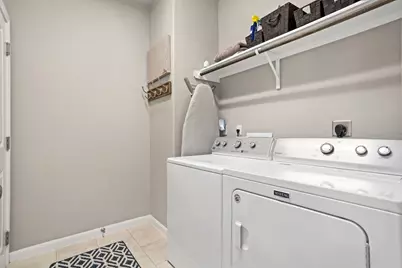 7823 Harvest Bay, San Antonio, TX 78253 - Photo 10