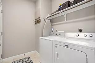 7823 Harvest Bay, San Antonio, TX 78253 - Photo 10