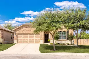 7823 Harvest Bay, San Antonio, TX 78253 - Photo 2