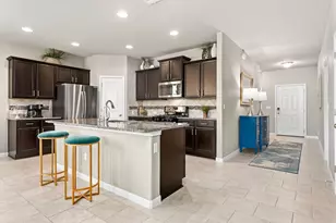 7823 Harvest Bay, San Antonio, TX 78253 - Photo 4