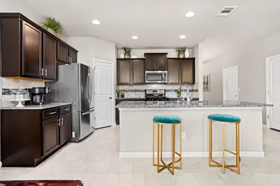 7823 Harvest Bay, San Antonio, TX 78253 - Photo 6