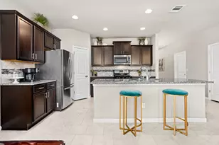 7823 Harvest Bay, San Antonio, TX 78253 - Photo 6