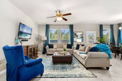 7823 Harvest Bay, San Antonio, TX 78253 - Photo 8