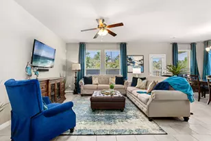 7823 Harvest Bay, San Antonio, TX 78253 - Photo 8