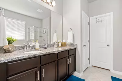 7823 Harvest Bay, San Antonio, TX 78253 - Photo 14