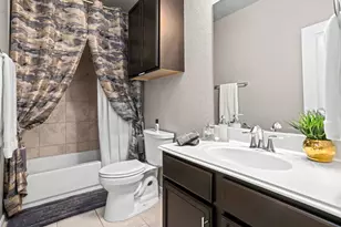 7823 Harvest Bay, San Antonio, TX 78253 - Photo 18