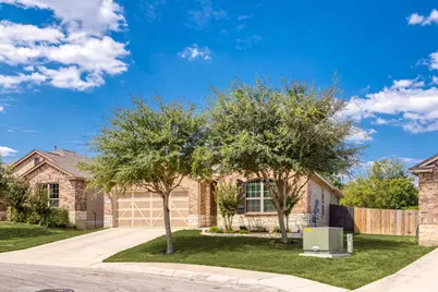 7823 Harvest Bay, San Antonio, TX 78253 - Photo 4