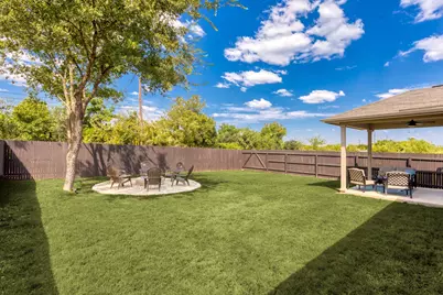 7823 Harvest Bay, San Antonio, TX 78253 - Photo 24