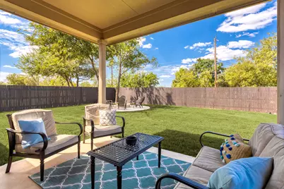 7823 Harvest Bay, San Antonio, TX 78253 - Photo 20