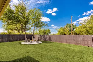 7823 Harvest Bay, San Antonio, TX 78253 - Photo 22