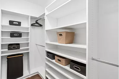 7823 Harvest Bay, San Antonio, TX 78253 - Photo 16