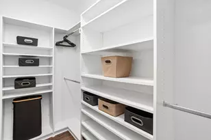 7823 Harvest Bay, San Antonio, TX 78253 - Photo 16