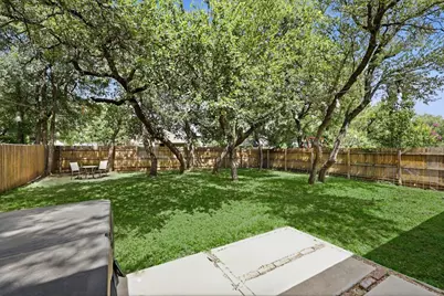2424 Etta May Lane, Leander, TX 78641 - Photo 30