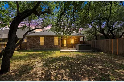 2424 Etta May Lane, Leander, TX 78641 - Photo 32
