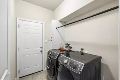 2424 Etta May Lane, Leander, TX 78641 - Photo 26