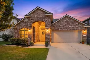 2424 Etta May Ln, Leander, TX 78641 - Photo 1