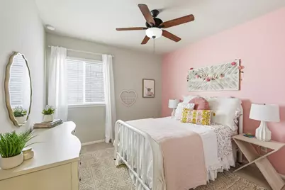 2424 Etta May Lane, Leander, TX 78641 - Photo 18