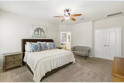 2424 Etta May Lane, Leander, TX 78641 - Photo 22