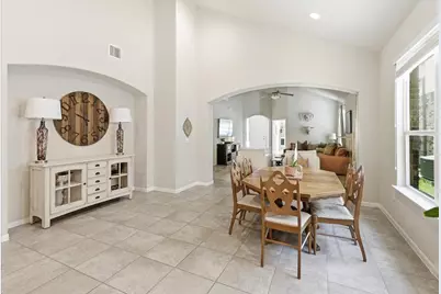 2424 Etta May Lane, Leander, TX 78641 - Photo 12