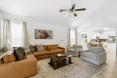 2424 Etta May Lane, Leander, TX 78641 - Photo 6