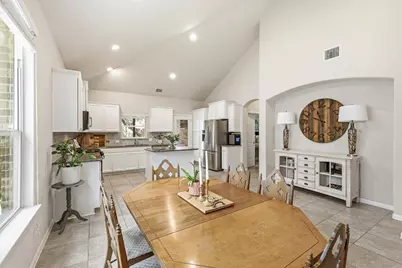 2424 Etta May Lane, Leander, TX 78641 - Photo 10