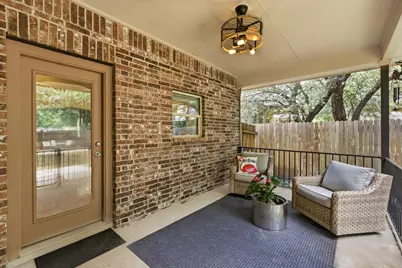 2424 Etta May Lane, Leander, TX 78641 - Photo 28