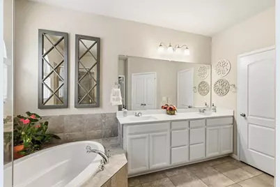 2424 Etta May Lane, Leander, TX 78641 - Photo 24