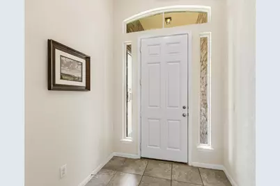 2424 Etta May Lane, Leander, TX 78641 - Photo 4