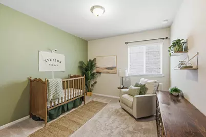2424 Etta May Lane, Leander, TX 78641 - Photo 20