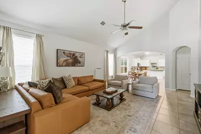 2424 Etta May Lane, Leander, TX 78641 - Photo 8
