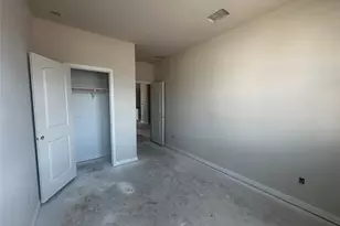 1812 Davee Pl, Georgetown, TX 78633 - Photo 8