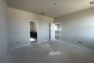 1812 Davee Pl, Georgetown, TX 78633 - Photo 16