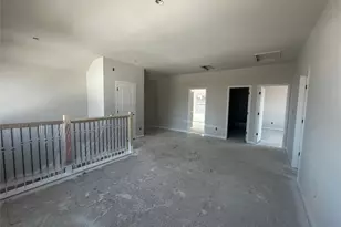 1812 Davee Pl, Georgetown, TX 78633 - Photo 20