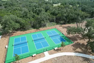 1812 Davee Pl, Georgetown, TX 78633 - Photo 8