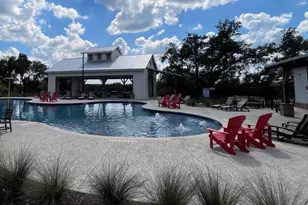 1812 Davee Pl, Georgetown, TX 78633 - Photo 30