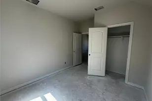 1812 Davee Pl, Georgetown, TX 78633 - Photo 26