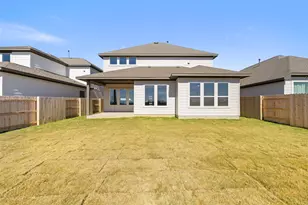 16309 Smithers Rd, Manor, TX 78653 - Photo 40