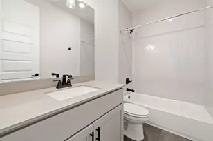 16309 Smithers Rd, Manor, TX 78653 - Photo 30