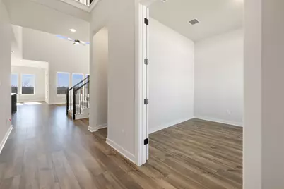 16309 Smithers Road, Manor, TX 78653 - Photo 6