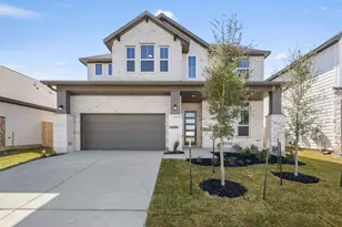 16309 Smithers Rd, Manor, TX 78653 - Photo 1