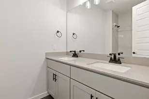 16309 Smithers Rd, Manor, TX 78653 - Photo 32