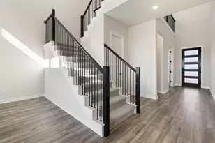 16309 Smithers Rd, Manor, TX 78653 - Photo 10