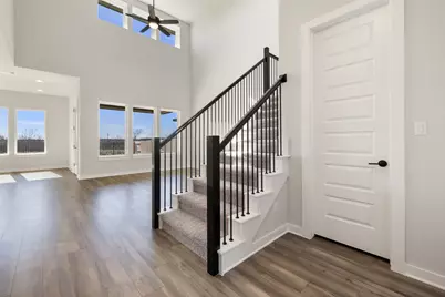 16309 Smithers Road, Manor, TX 78653 - Photo 8