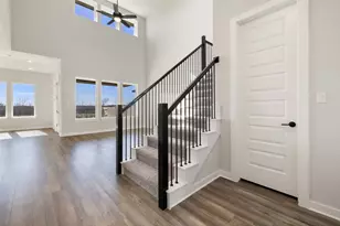 16309 Smithers Rd, Manor, TX 78653 - Photo 8