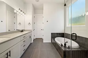 16309 Smithers Rd, Manor, TX 78653 - Photo 22