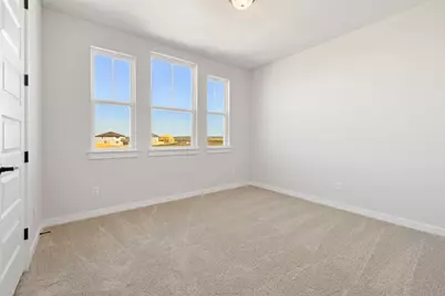 16309 Smithers Road, Manor, TX 78653 - Photo 34