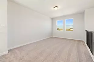 16309 Smithers Rd, Manor, TX 78653 - Photo 26